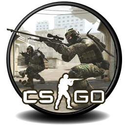 Counter Strike GO