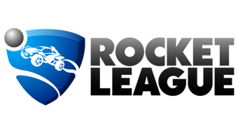 rocket_logo2